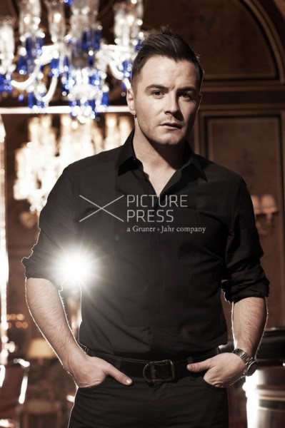 [210411]Photoshoot Shane Normal_westlife2011photoshoot38