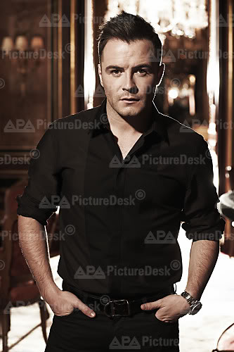 [210411]Photoshoot Shane Westlife2011photoshoot25