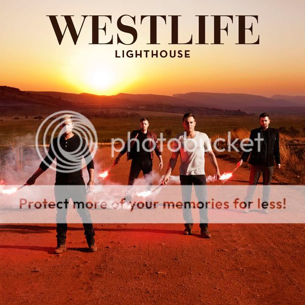 Se revela portada del single 'Lighthouse' 618x618_westlife_crossing