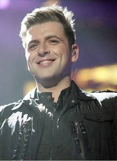 Estrella de Westlife dice que casi se separan TH0_105201016Westlife112