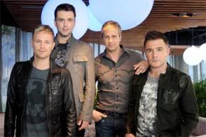 En 'World Stage' sólo por una noche Westlife_I_661181t