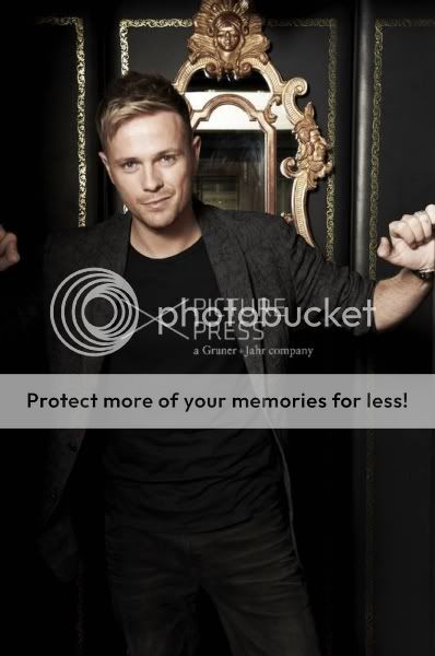 [210411]Photoshoot Nicky Normal_westlife2011photoshoot21