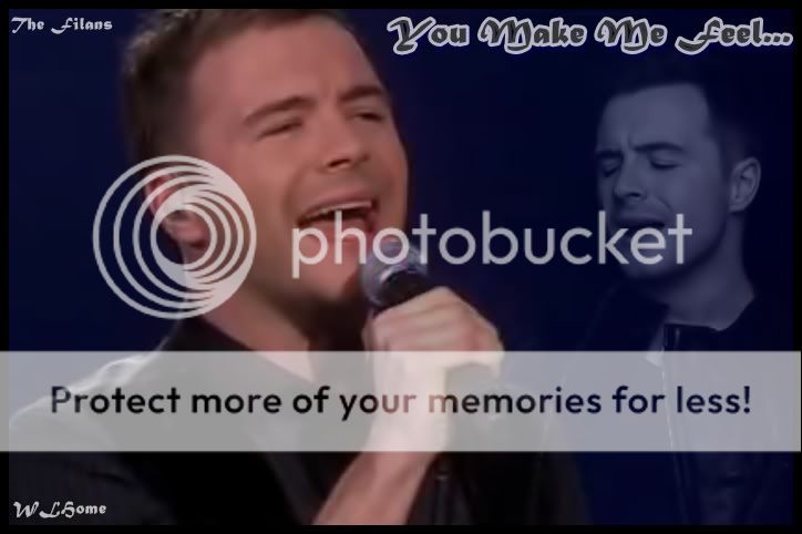 Puzzle Filan! Capseverybodyhurts2010helpinghaiti5