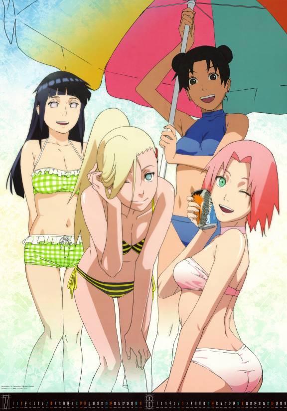 Post your ecchiest pics LargeAnimePaperscans_Naruto_darkwater6570_7__THISRES__298900