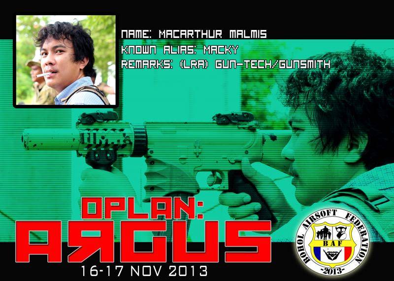 Bohol Airsoft Graphics Tribute.. - Page 5 MackyBAF