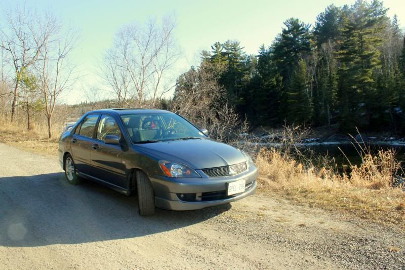 2006 Mitsubishi Lancer Ralliart - Page 10 012_zps8dd89099