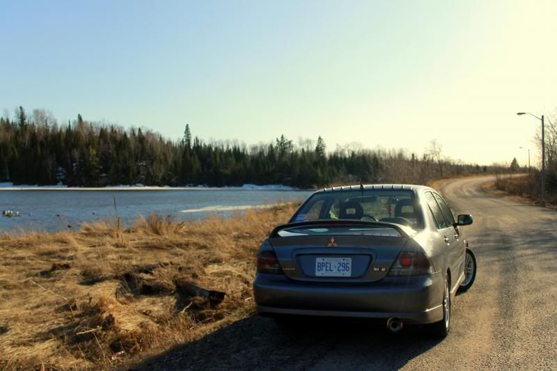 2006 Mitsubishi Lancer Ralliart - Page 10 041_zps63d53ebd