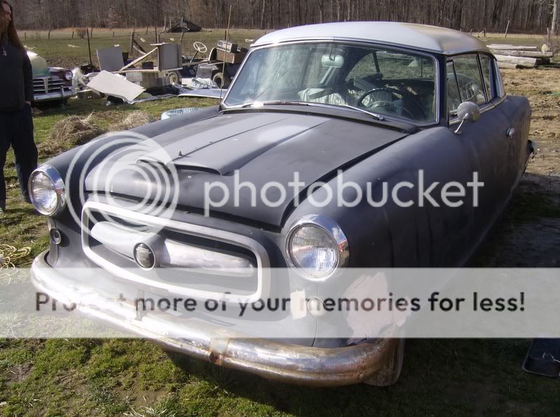 1953 Nash Rambler HPIM1039