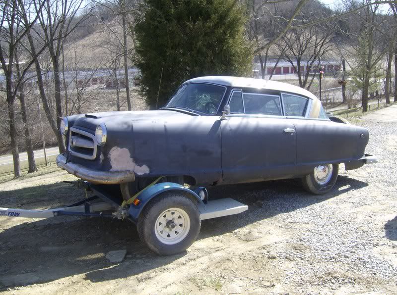 1953 Nash Rambler HPIM1080