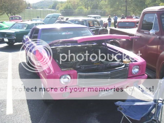 Oct. 14th grill out & cruise in pics Picture292