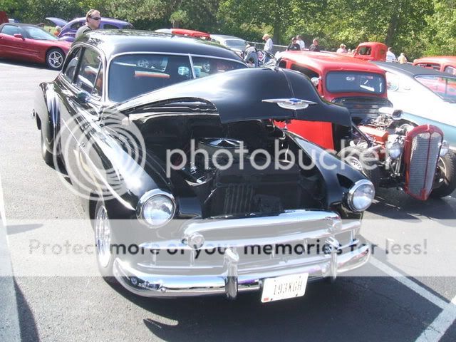 Oct. 14th grill out & cruise in pics Picture295