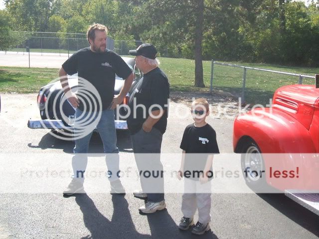 Oct. 14th grill out & cruise in pics Picture300