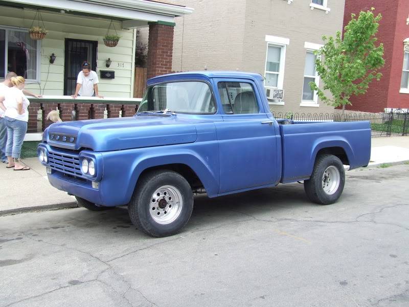 Aryan's 1959 Ford Pickup 008-4