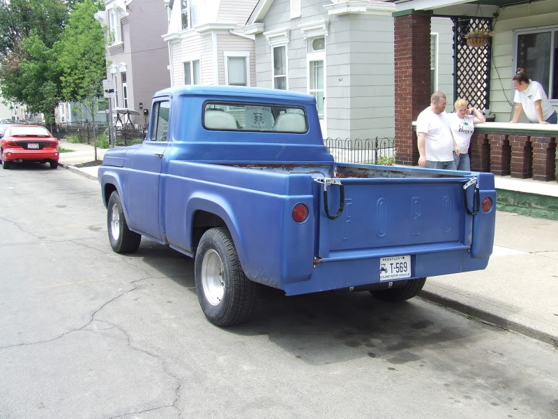 Aryan's 1959 Ford Pickup 009-2