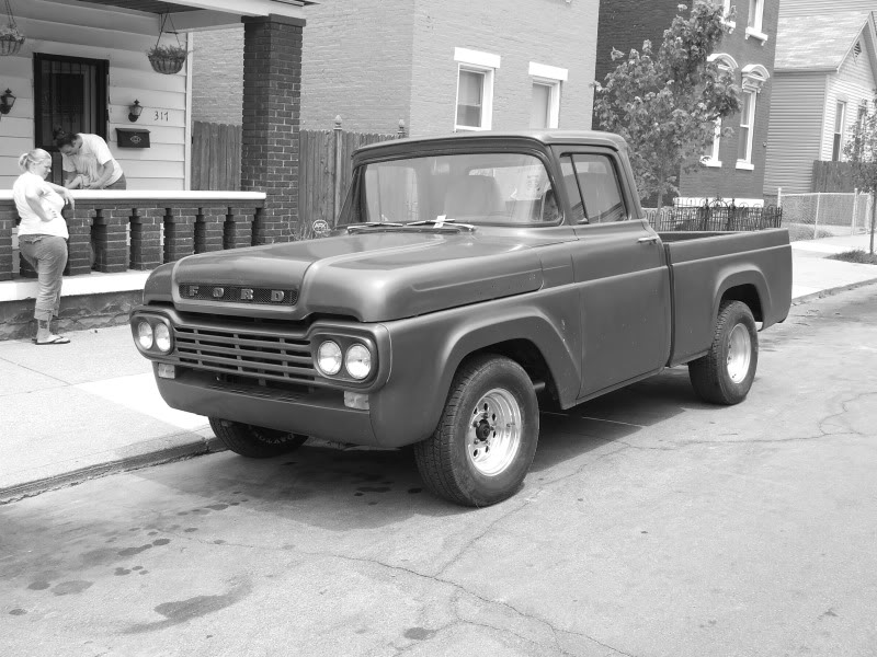 Aryan's 1959 Ford Pickup 010-4