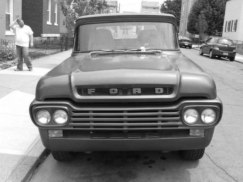 Aryan's 1959 Ford Pickup 011-3