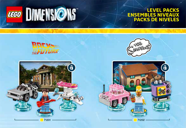 LEGO Dimensions [ 360, ONE, PS3, PS4, WII U ] 1431336438-6424-photo_zpsm5tisejg