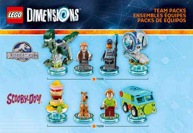 LEGO Dimensions [ 360, ONE, PS3, PS4, WII U ] 1431336438-9318-photo_zpslw1lognz