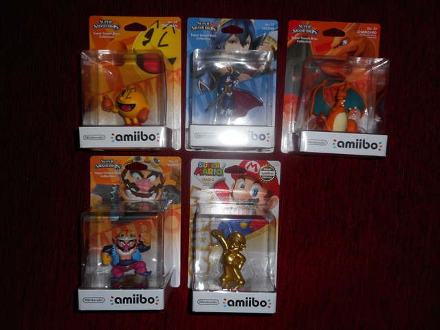 Amiibo - Page 10 DSCN0255_zpswbhgb5rv