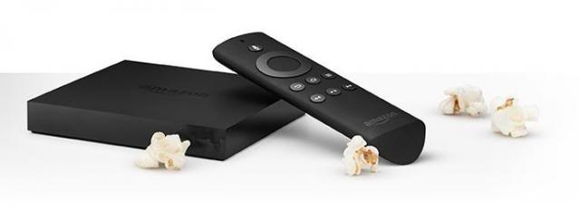  Amazon lance sa Fire TV, entre box et console de jeux A5_zps27e52a9b