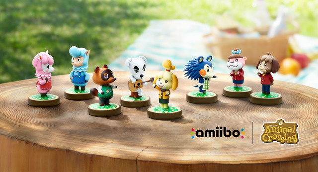 Nintendo Amiibo [Wii U] prochains amiibo et mise à jour le 19/07/15 Amiibo%20animal%20crossing_zpstarlj28z