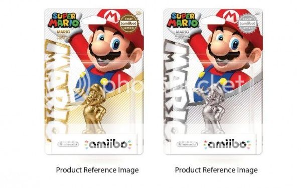 Nintendo Amiibo [Wii U] prochains amiibo et mise à jour le 19/07/15 Amiibo%20mario%20gold%20et%20silver_zpsdhxwxjdo