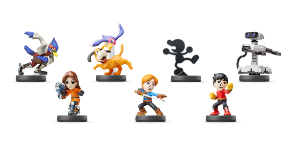 Nintendo Amiibo [Wii U] prochains amiibo et mise à jour le 19/07/15 Amiibo%20septembre_zps8oopriae