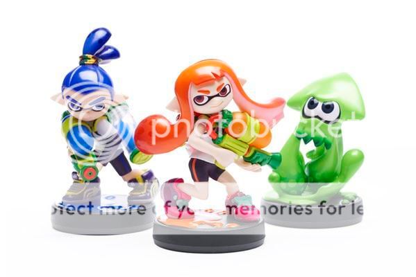 Nintendo Amiibo [Wii U] prochains amiibo et mise à jour le 19/07/15 Amiibo%20splatoon_zpsjitqyikq