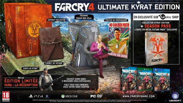 Far Cry 4 [ Ps3 - Ps4 - Xbox 360 - Xbox One ] Far-cry-4-xbox-one-1404407096-012_zps43e3fd94