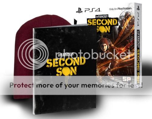 inFAMOUS Second Son [PS4]   Infamouseditioncollector_zps0391e90e