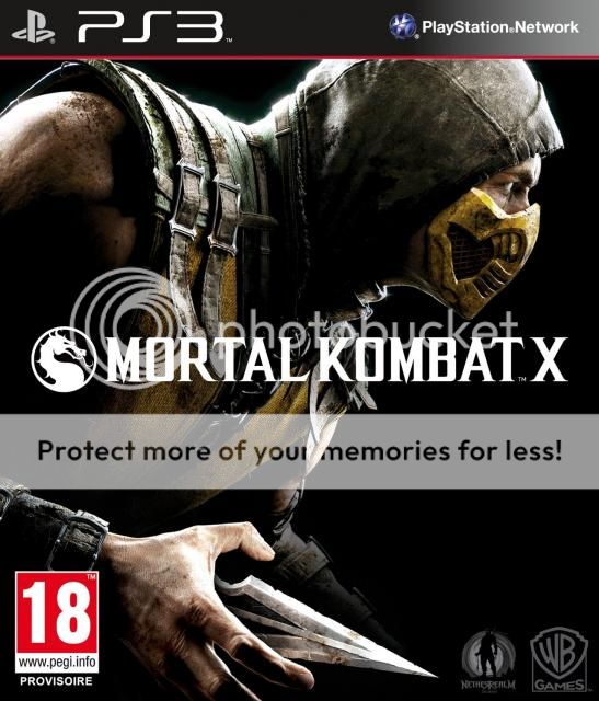  Mortal Kombat X [ PS3,PS4,360,ONE,PC ] Jaquette-mortal-kombat-x-playstation-3-ps3-cover-avant-g-1401724341_zps867c1761