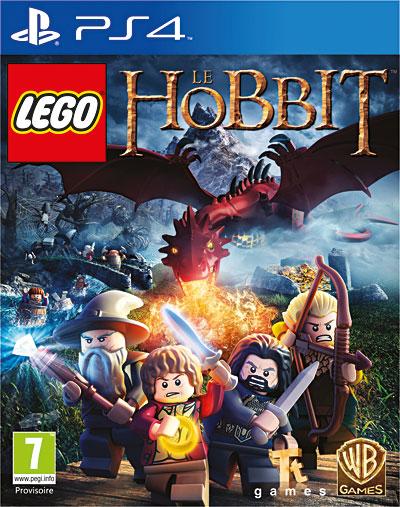 Lego Le Hobbit [PS4,XBOX ONE,PS3,360,WII U,3DS,PC] Legolehobbit_zpsd1aab650