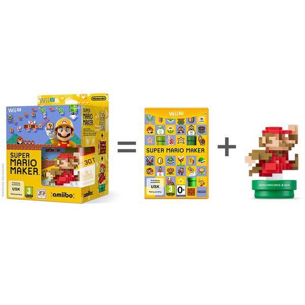 Mario Maker [ WII U ] Mario%20maker%202_zps6igxuocn