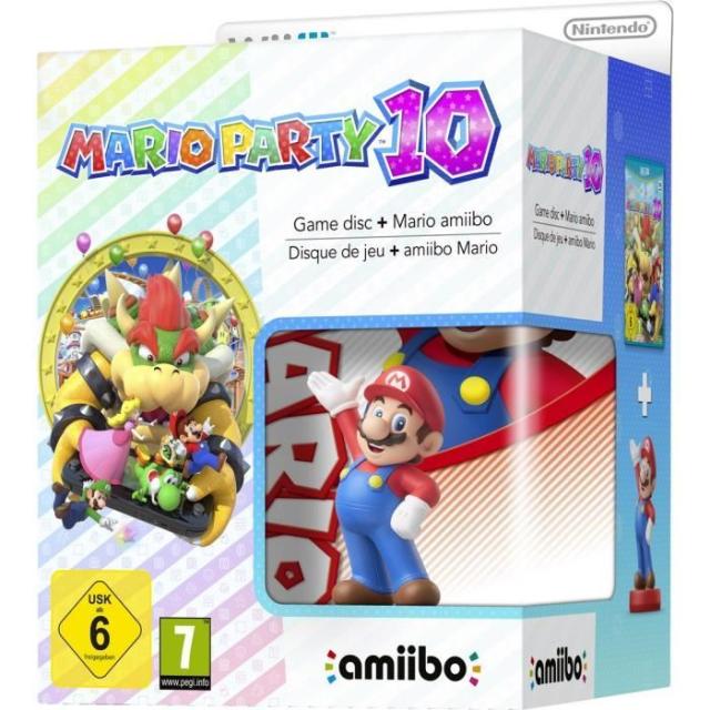 Mario Party 10 [ WII U ] Mario-party-10-jeu-wii-u-amiibo-mario_zpsycrlbavp