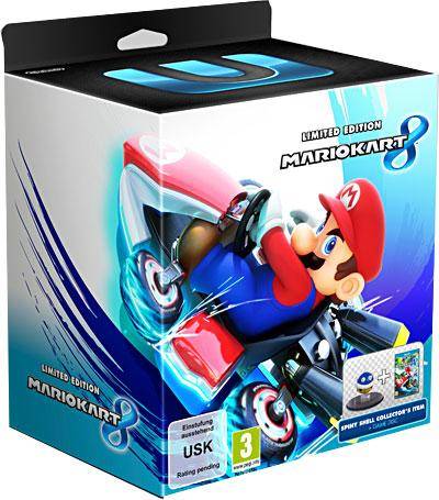 [WII U] MARIO KART 8 Mariokart8collector_zps08c115f1