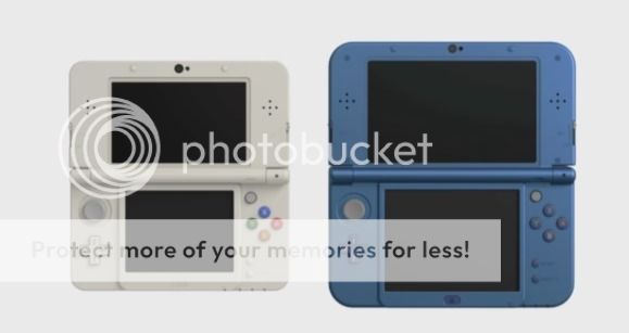 Nintendo présente deux nouveaux modèles de 3DS (New 3DS ET New 3DSXL) New3ds1_zps86672d19