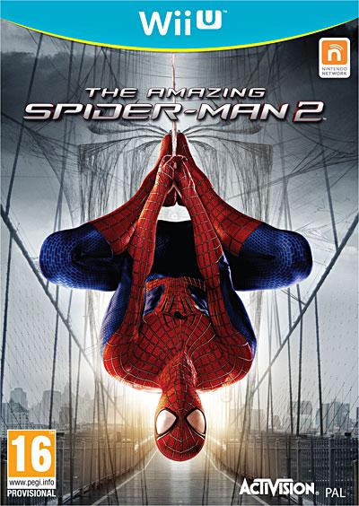 The Amazing Spiderman 2 [PS4,XBOX ONE,PS3,360,WII U,PC ] Theamazingspiderman2_zpse0fa4b71