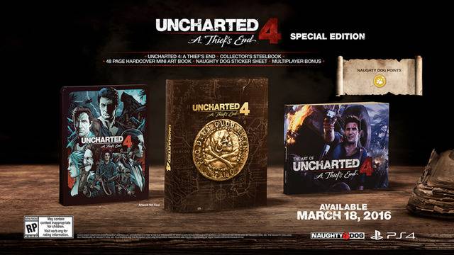 Uncharted 4 : A Thief's End  [PS4] - Page 2 Uncharted4.1_zps6szlhkuj