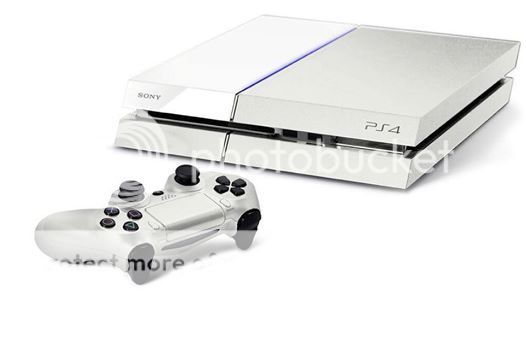 Playstation 4 - Page 19 White_ps4_zps81acc4bf