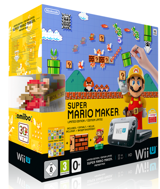 Mario Maker [ WII U ] Wii%20u%20mario%20maker_zps8ivcrvjr