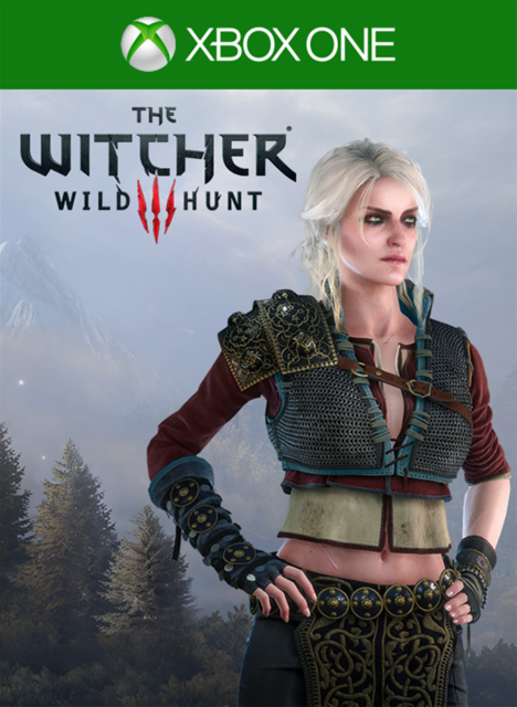 The Witcher 3 [Xbox One/ PS4/ PC] - Page 6 Witcher3_zpskd32bi6e