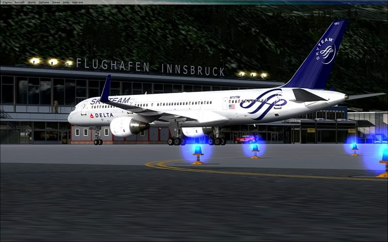 [FSX] Innsbruck - Munich 2011-8-14_9-40-53-358camera