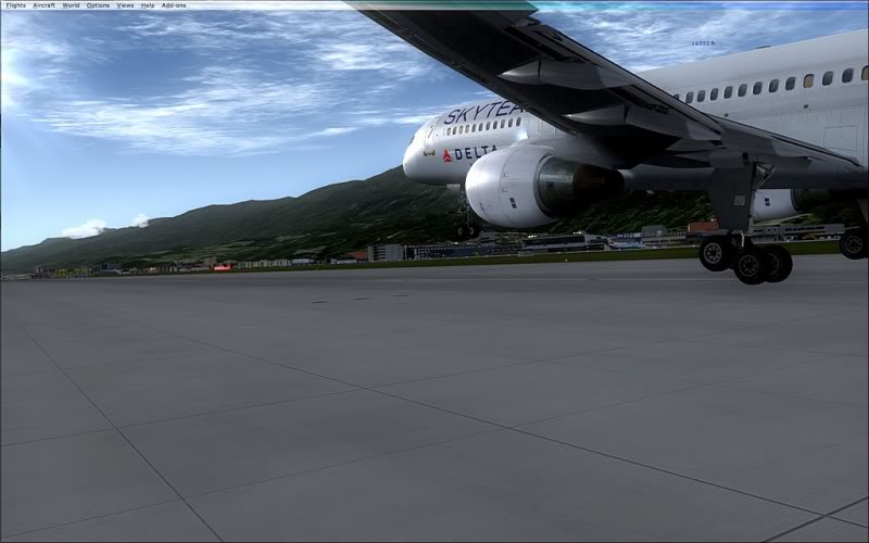 [FSX] Innsbruck - Munich 2011-8-14_9-55-17-240camera