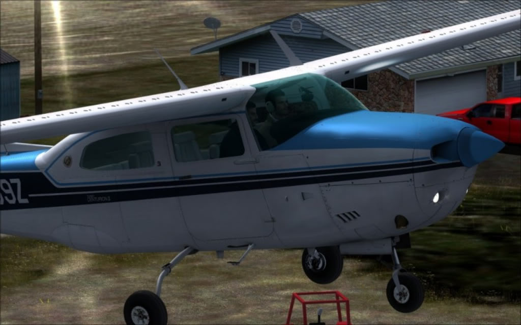 [FSX]Carenado CT210M Centurion II 2011-8-26_18-41-11-69camera