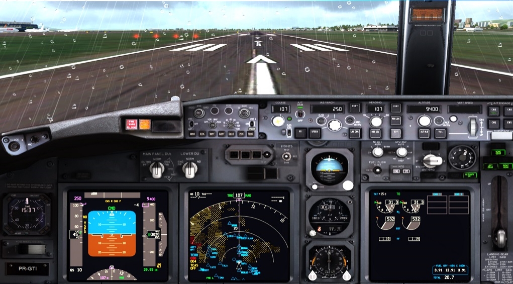 777 Immersion for Flight Simulator X 86325813-20e8-405a-874b-fb0b07565f69_zps4580b907