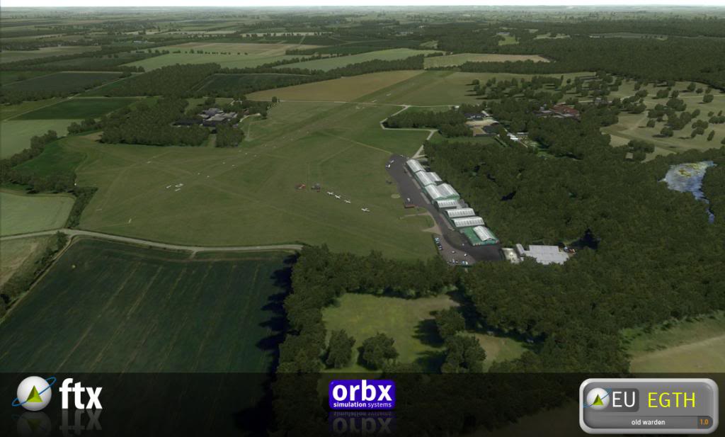 Orbx - FTX: EU EGTH Shuttleworth (Old Warden) Aerodrome ORB-721_pic1_zps6ff84560