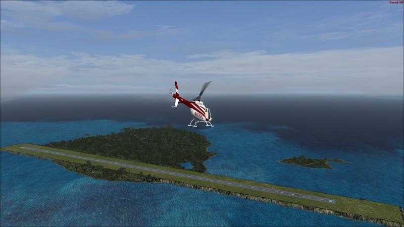 Yongxing Island Military Airport-ZJYX Screenshot51543_zps84af7d06