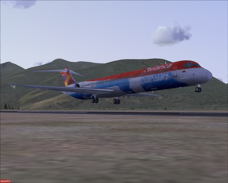 [FSX] Mais algumas ... Avs_076