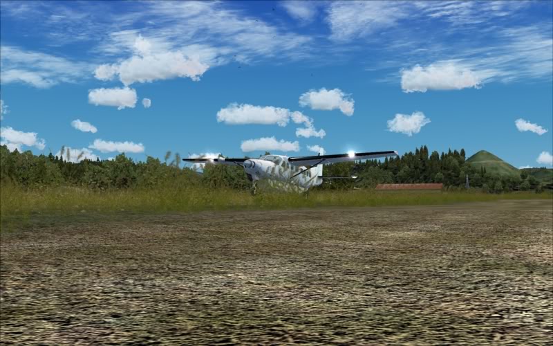 [FSX] Decolagem e pouso em  WA79  Avs_012-2