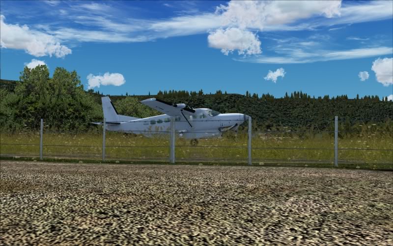 [FSX] Decolagem e pouso em  WA79  Avs_015